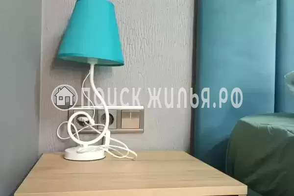 Гостевой дом «Лето»