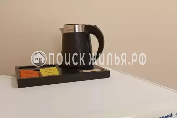 Гостевой дом «Лето»