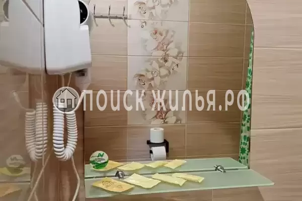 Гостевой дом «Лето»