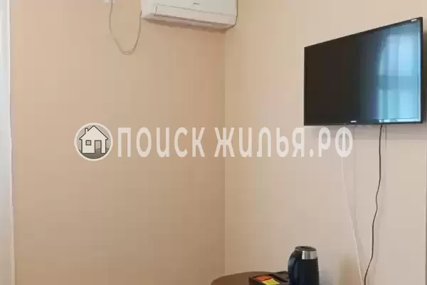 Гостевой дом «Лето»