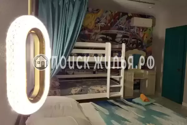 Гостевой дом «Лето»