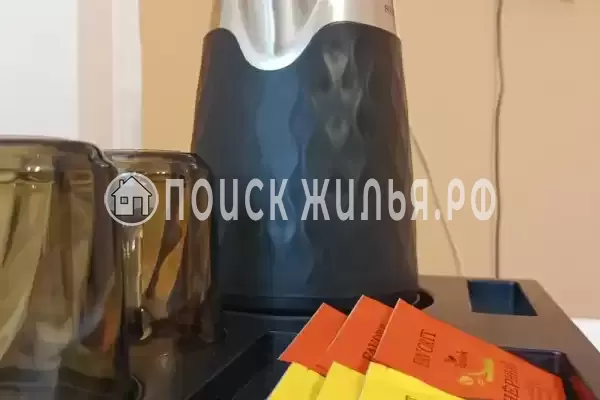 Гостевой дом «Лето»