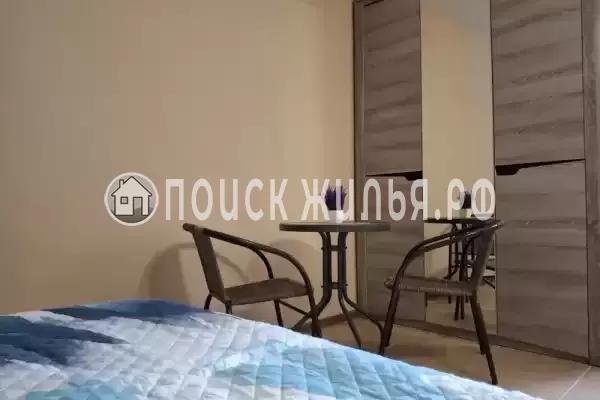 Гостевой дом «Лето»