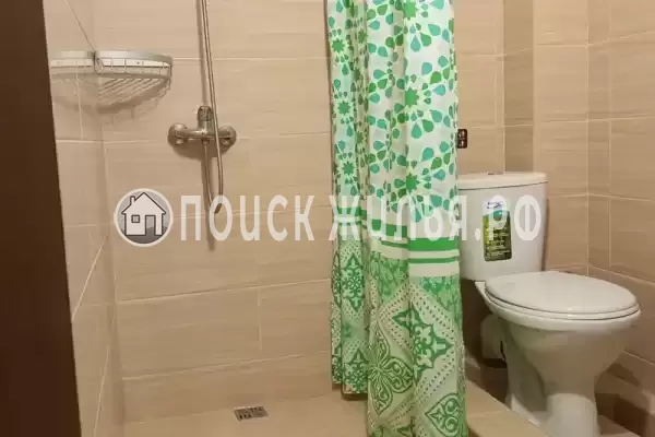 Гостевой дом «Лето»