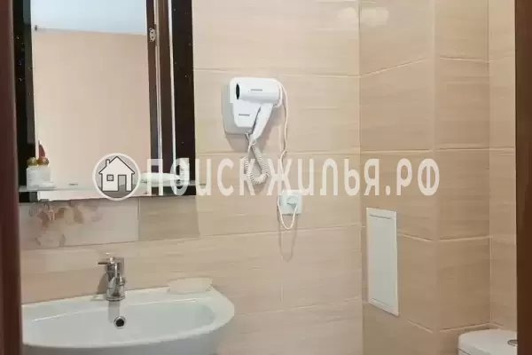 Гостевой дом «Лето»