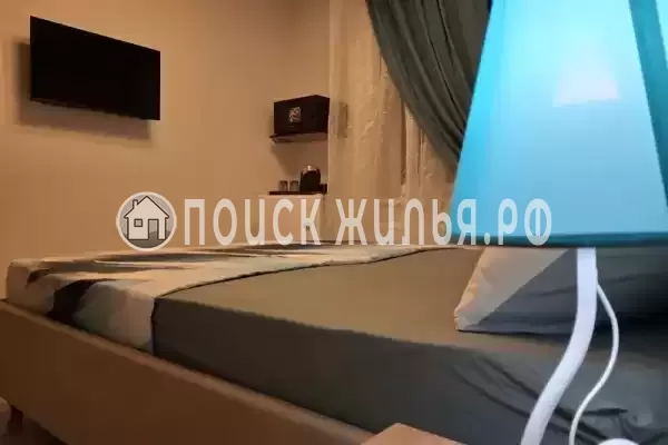 Гостевой дом «Лето»