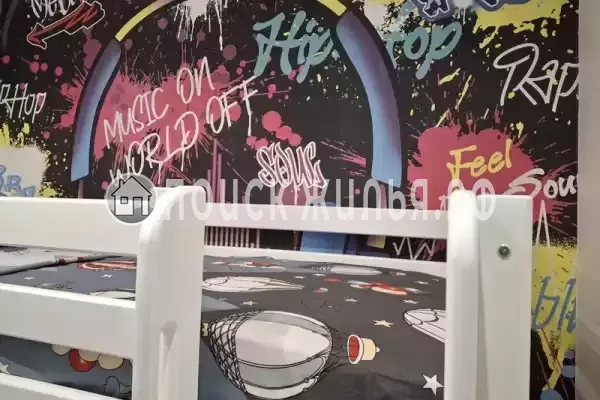 Гостевой дом «Лето»