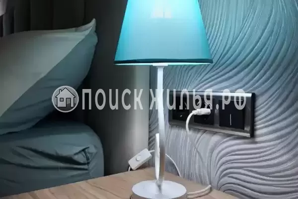 Гостевой дом «Лето»