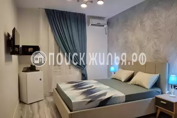 Гостевой дом «Лето»