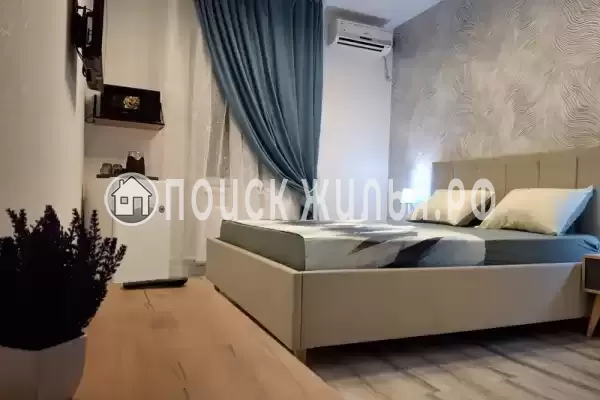 Гостевой дом «Лето»