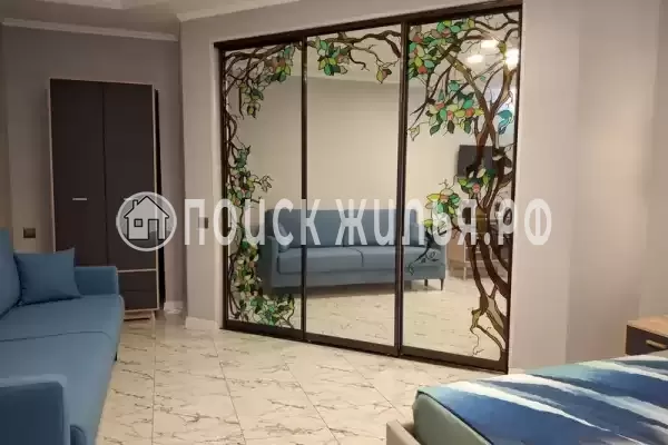 Гостевой дом «Лето»