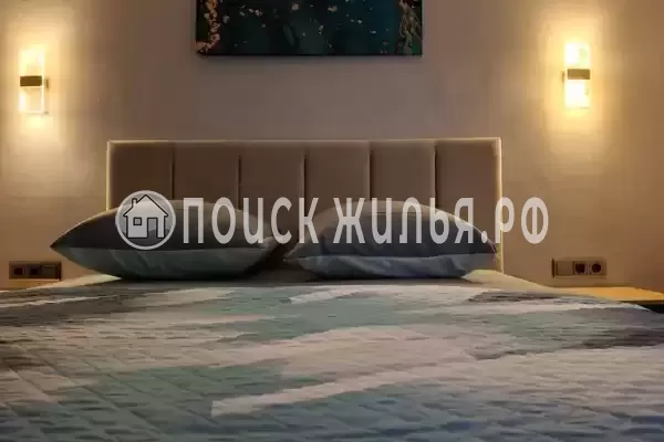 Гостевой дом «Лето»