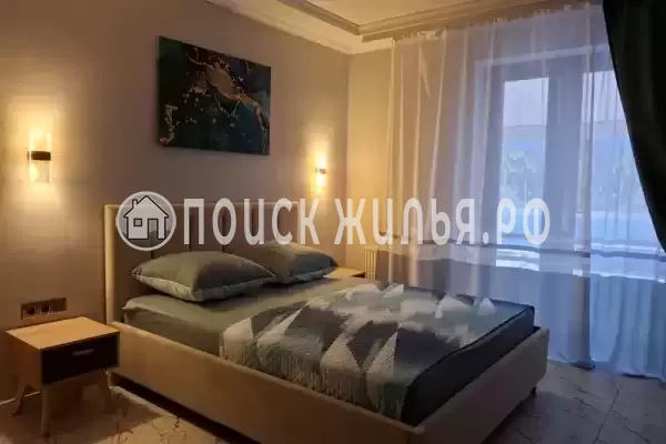 Гостевой дом «Лето»