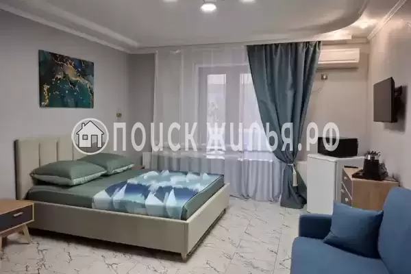 Гостевой дом «Лето»