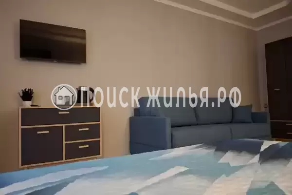 Гостевой дом «Лето»