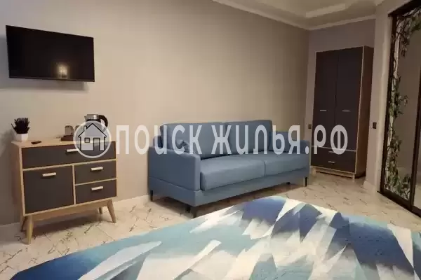 Гостевой дом «Лето»