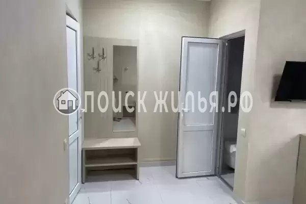 Гостевой дом «Амалия» Гостевой дом «Амалия»