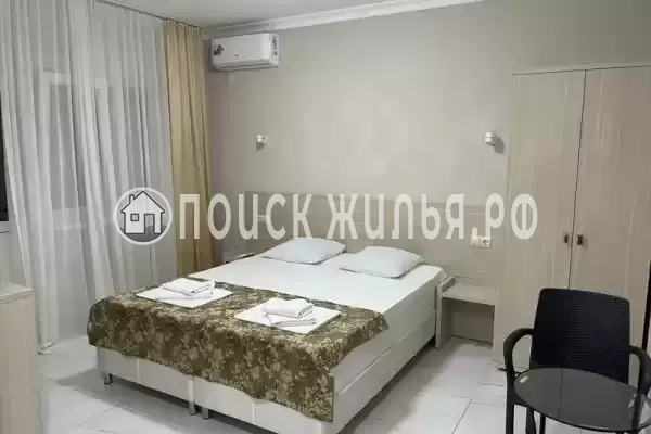 Гостевой дом «Амалия» Гостевой дом «Амалия»