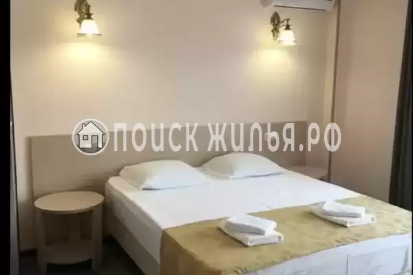 Гостевой дом «Амалия» Гостевой дом «Амалия»