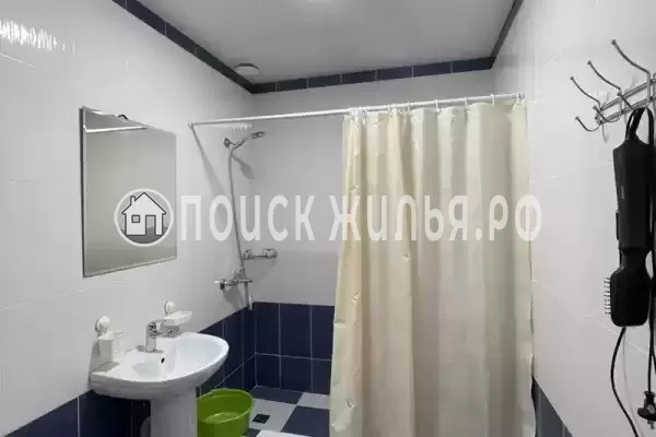 Гостевой дом «Амалия» Гостевой дом «Амалия»