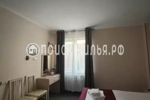 Гостевой дом «Амалия» Гостевой дом «Амалия»