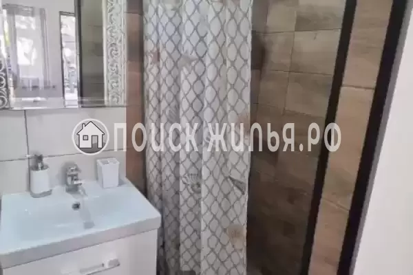 «Зеленый рай»