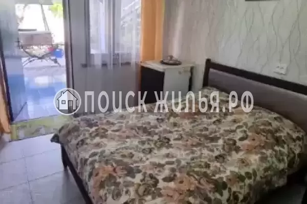 «Зеленый рай»