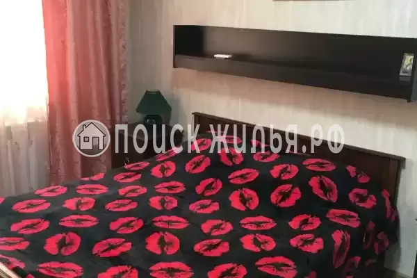 «Зеленый рай»