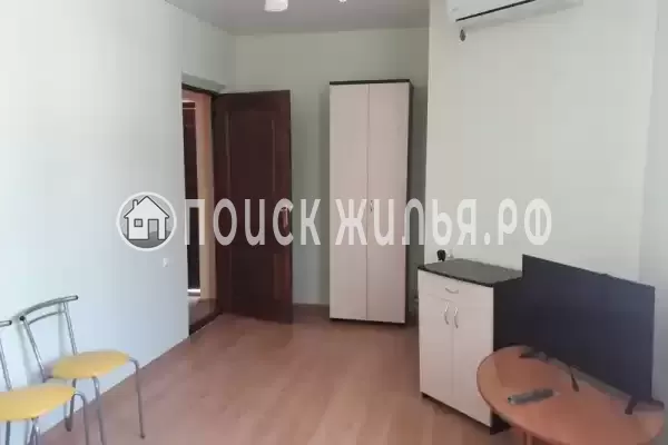 «Зелёный мыс»