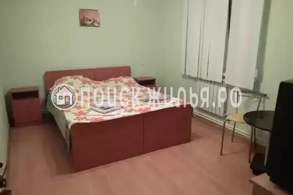 «Зелёный мыс»