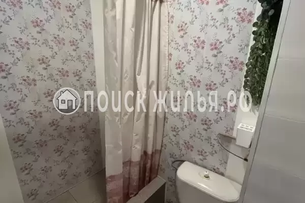 «Зеленый рай»