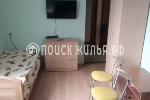 «Зелёный мыс»