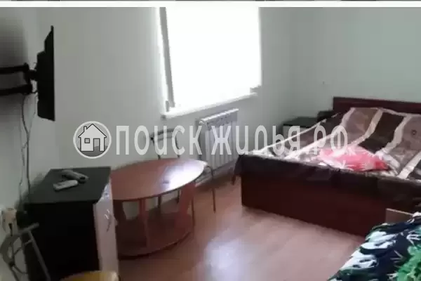 «Зелёный мыс»