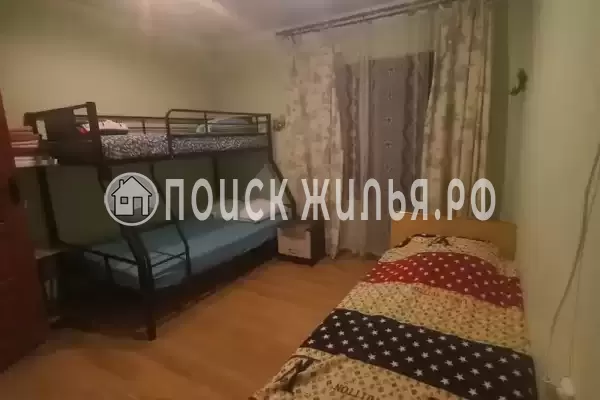 «Зелёный мыс»