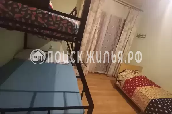 «Зелёный мыс»