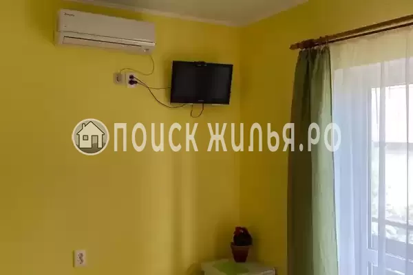 Казачья, д.19