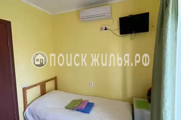 Казачья, д.19