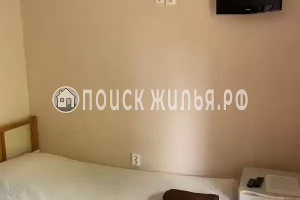 Казачья, д.19