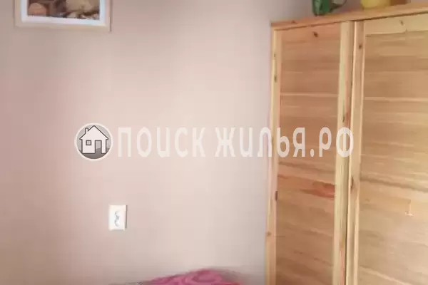 Казачья, д.19