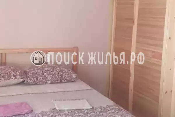 Казачья, д.19