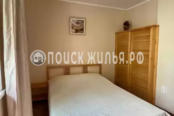 Казачья, д.19