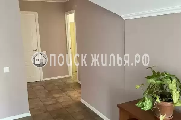 Казачья, д.19