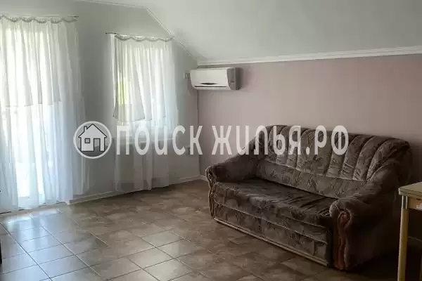 Казачья, д.19