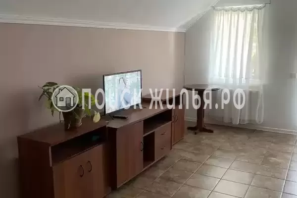 Казачья, д.19