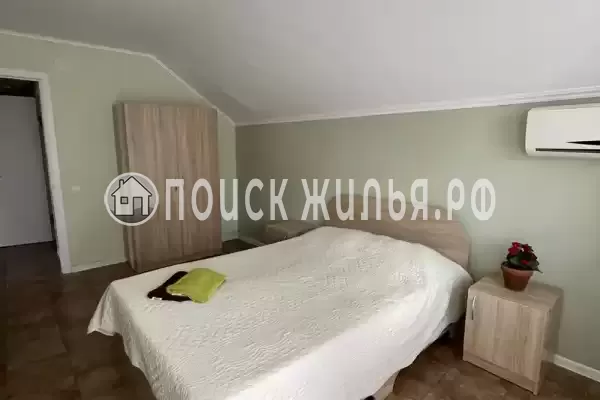 Казачья, д.19