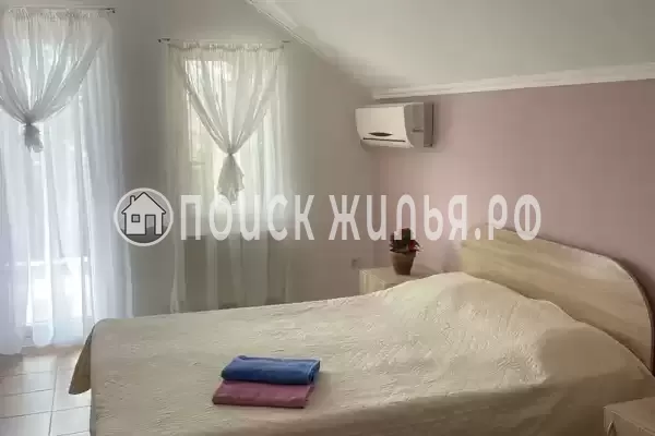 Казачья, д.19