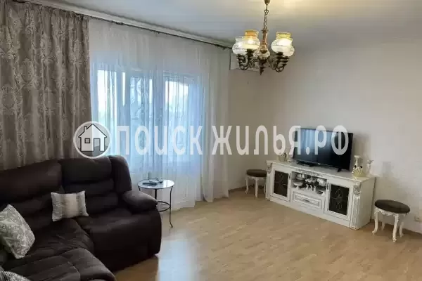 «В гостях у Валентины» «В гостях у Валентины»