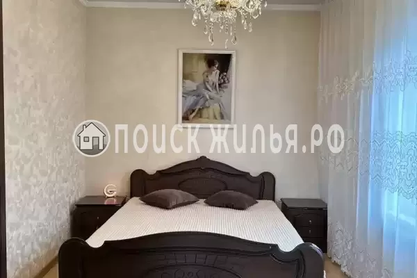 «В гостях у Валентины» «В гостях у Валентины»