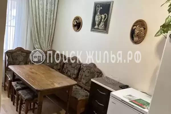 «В гостях у Валентины» «В гостях у Валентины»