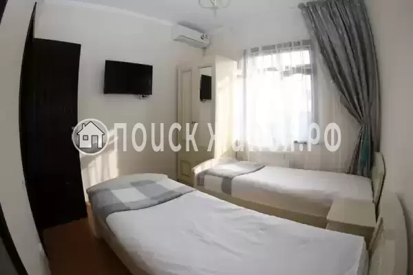 «В гостях у Валентины» «В гостях у Валентины»